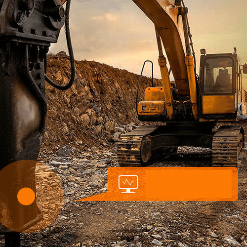 Software di gestione di flotta di veicoli - Trusted A/S - di supervisione / di monitoraggio / di ERP