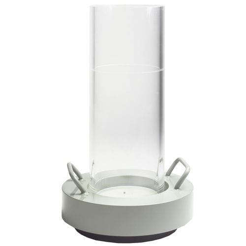 Permeametro - 80-B0093 - CONTROLS S.p.A.