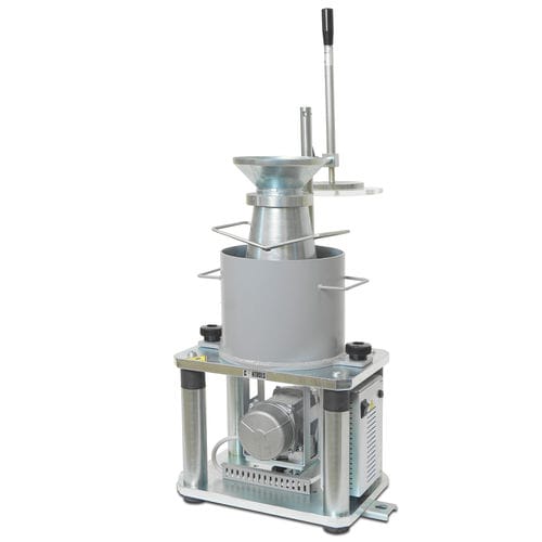 Consistometro - 54-C0195 series - CONTROLS S.p.A.