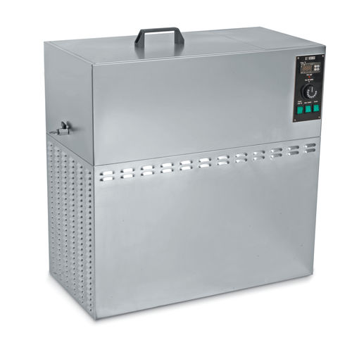 Bagnomaria a circolazione - 65-D1409 Series  - CONTROLS S.p.A. - da laboratorio / compatta / termostatica