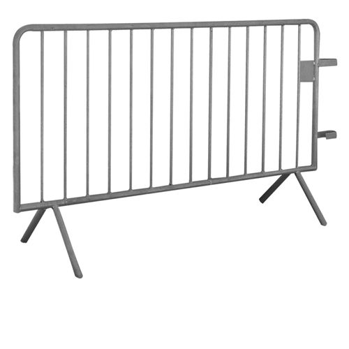 Barriera di sicurezza - CLOPOL200 - COPAC