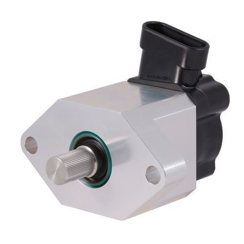 Controllore di sensore - WM-531 - CURTISS-WRIGHT INDUSTRIAL DIVISION