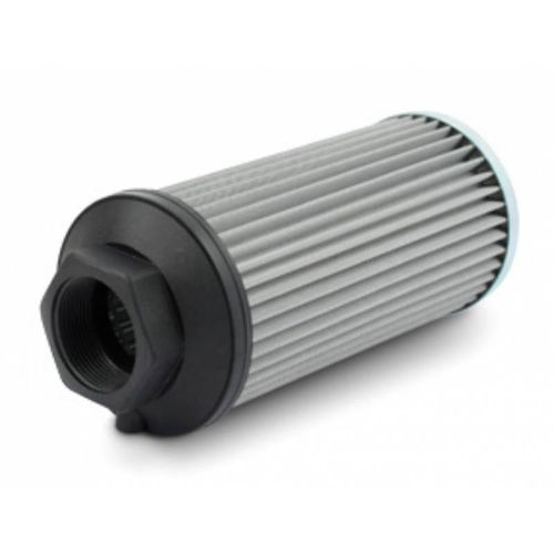 Filtro per liquidi - HF410 - FTA - in maglia metallica / di aspirazione