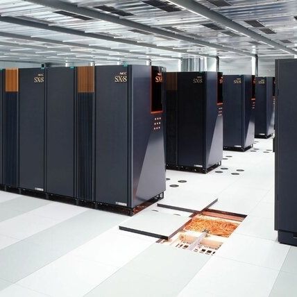 Rivestimento di pavimenti in solfato di calcio - NORTEC - Lindner Group - acustico / per ufficio / resistente al fuoco