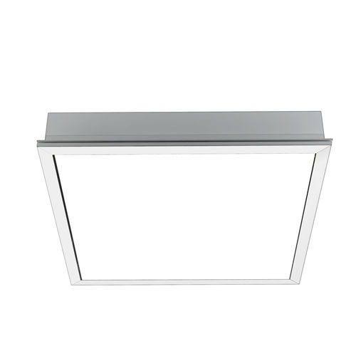 Pannello luminoso LED - CP LED-H - Lindner Group