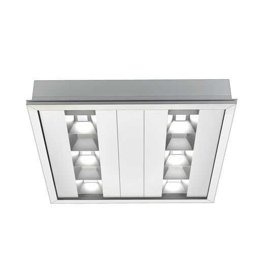 Pannello luminoso LED - CP LED-U3 - Lindner Group