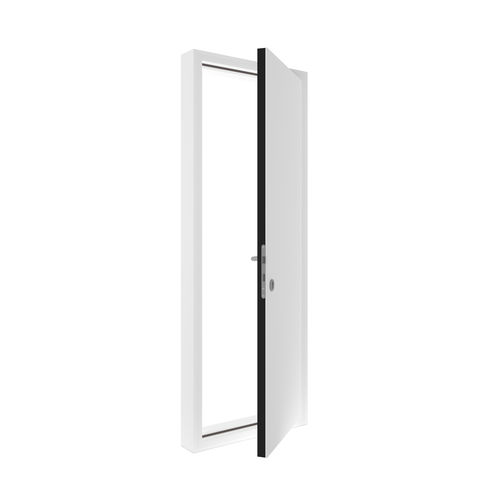 Porta di ispezione - Fireshield I 90  - Lindner Group