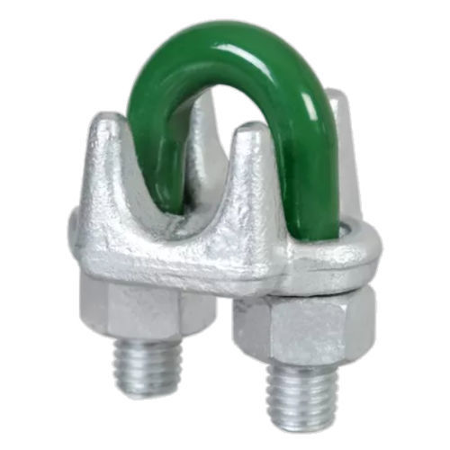 Serracavo - G-6240 - GREEN PIN® / IRIZAR FORGE (ROYAL VAN BEEST)