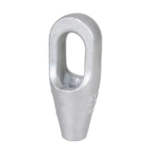 Bussola - G-6411 - GREEN PIN® / IRIZAR FORGE (ROYAL VAN BEEST)