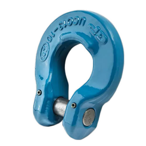 Maglia per catena - UCO - GREEN PIN® / IRIZAR FORGE (ROYAL VAN BEEST)