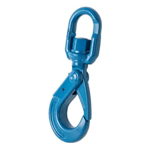 Gancio - UXLERT - GREEN PIN® / IRIZAR FORGE (ROYAL VAN BEEST)