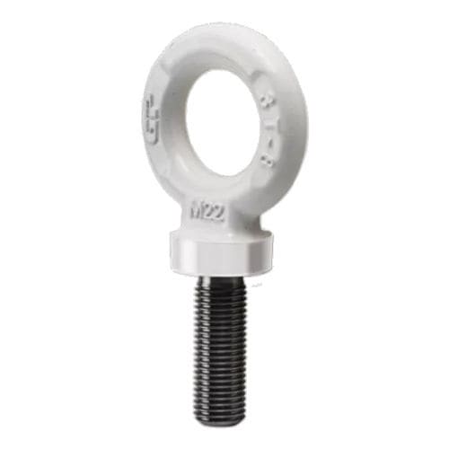 Anello di sollevamento maschio - ALUNC - GREEN PIN® / IRIZAR FORGE (ROYAL VAN BEEST)