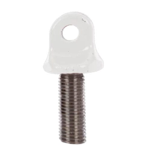 Occhiello - OL - GREEN PIN® / IRIZAR FORGE (ROYAL VAN BEEST)