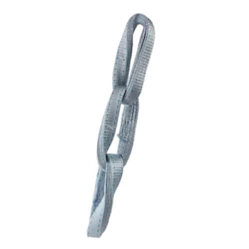 Catena di ancoraggio - FCHLASH series - GREEN PIN® / IRIZAR FORGE (ROYAL VAN BEEST) - di trasmissione / in Dyneema® / idrorepellente