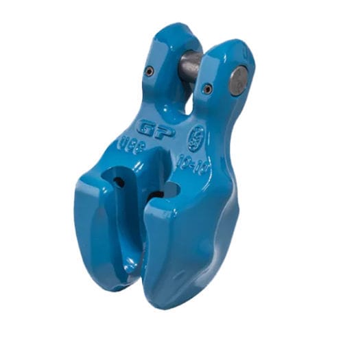 Accorciatore - UGC - GREEN PIN® / IRIZAR FORGE (ROYAL VAN BEEST)
