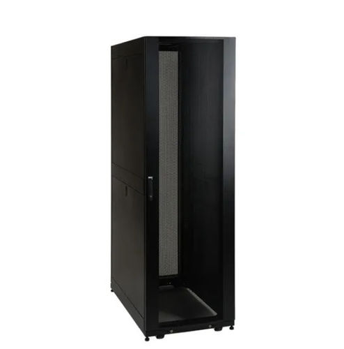 Armadio rack - PRYFER LTDA - di stoccaggio / a pavimento