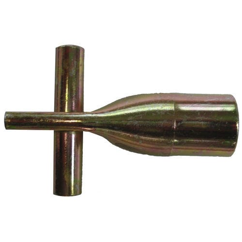 Bussola profonda - PAB series - ADC - ACCESSOIRES DE CONSTRUCTION