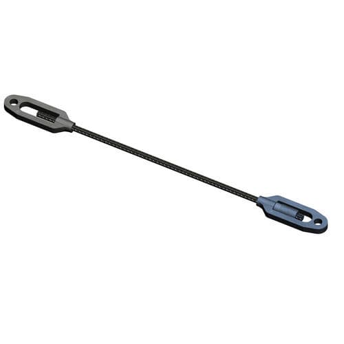 Tirante di cavi - LokTie - ADC - ACCESSOIRES DE CONSTRUCTION