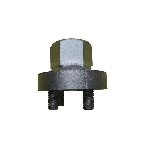 Chiave a settore in acciaio - 10CL2855A - ADC - ACCESSOIRES DE CONSTRUCTION