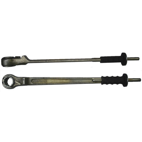 Cricchetto manuale - ADC - ACCESSOIRES DE CONSTRUCTION
