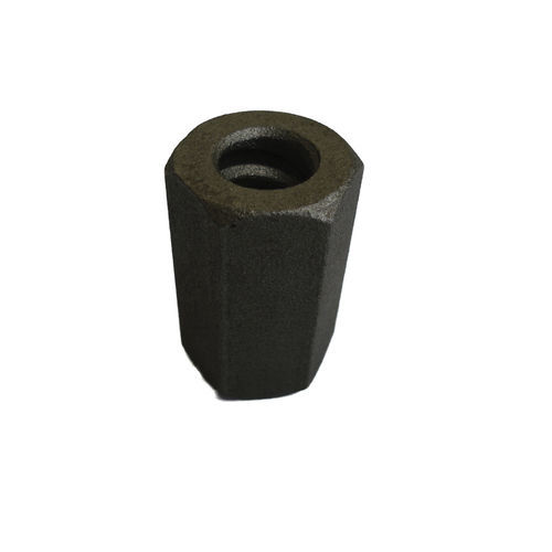 Dado esagonale - 15EH3050B - ADC - ACCESSOIRES DE CONSTRUCTION - in metallo