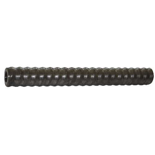 Barra di acciaio - R32-210 - ADC - ACCESSOIRES DE CONSTRUCTION - da costruzione / forato