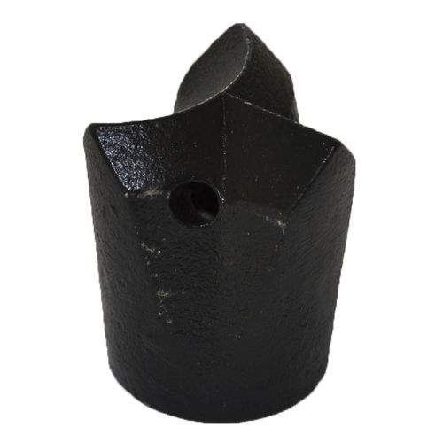 Punta di perforazione per roccia - ADC - ACCESSOIRES DE CONSTRUCTION