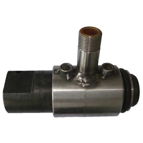 Rocchetto - ADC - ACCESSOIRES DE CONSTRUCTION