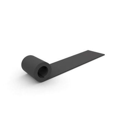 Nastro magnetico - ADC - ACCESSOIRES DE CONSTRUCTION