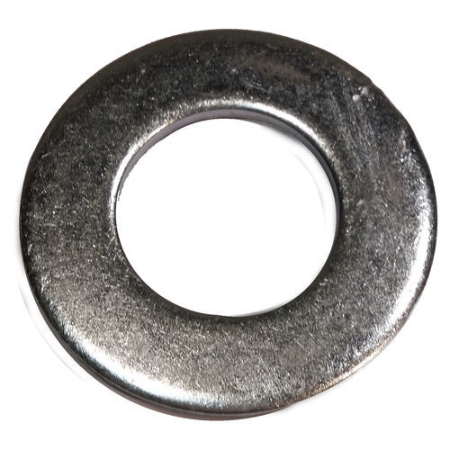 Rondella piatta - 7R series - ADC - ACCESSOIRES DE CONSTRUCTION - in metallo / galvanizzata / zincata