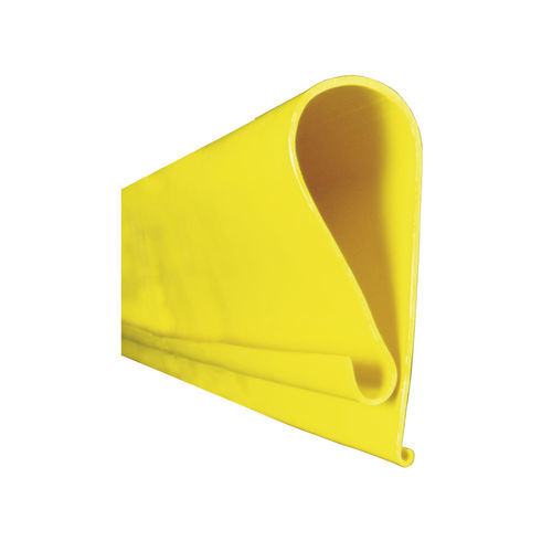 Canale di gronda - 7GS - ADC - ACCESSOIRES DE CONSTRUCTION