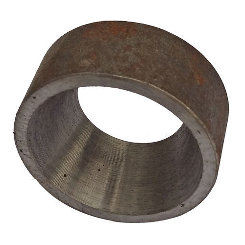 Anello di posizionamento - 7BC - ADC - ACCESSOIRES DE CONSTRUCTION