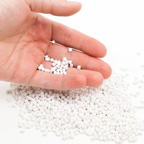 Limex concentrato masterbatch - Polyolefin - OMYA
