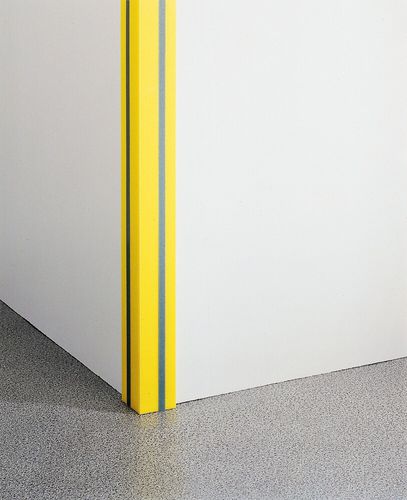Protezione spigolo per muro - Schweyer