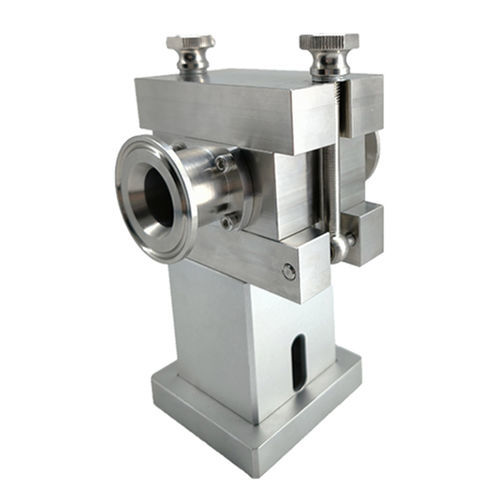 Pompa a ingranaggi elicoidali - MPB1000 - Zhuhai Chenhui Technology Co., LTD. - ad acqua / di acqua glicolata / per prodotti chimici