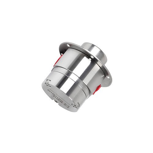 pompa a ingranaggi elicoidali - Zhuhai Chenhui Technology Co., LTD.
