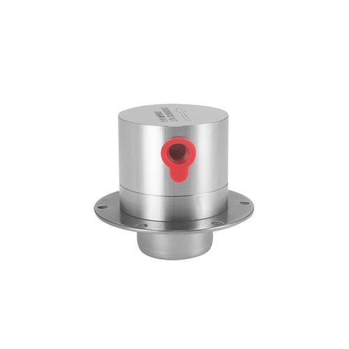 pompa a ingranaggi elicoidali - Zhuhai Chenhui Technology Co., LTD.