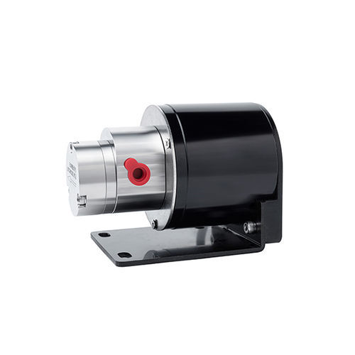 pompa a ingranaggi - Zhuhai Chenhui Technology Co., LTD.