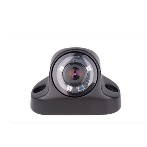 Telecamera 3D - VARIELEC - per veicolo / per visione notturna / di protezione