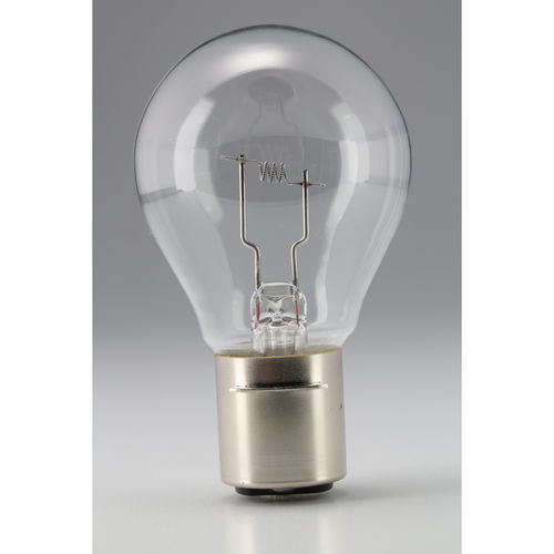 Lampada - P28s - vosla GmbH - alogeno