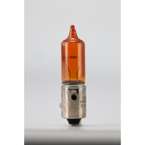 Lampadina alogena - BAW9s - vosla GmbH - per applicazioni automotive / 21 W / 12 VDC