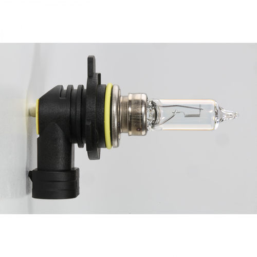 Lampadina per applicazioni automotive - PX22d - vosla GmbH - per fanali / 55 W / 12 VDC