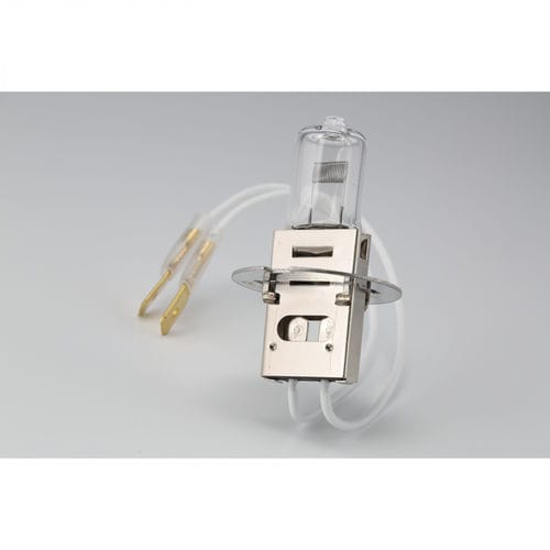 Lampada - PK30d - vosla GmbH - alogeno