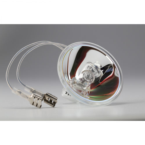 Lampada - f/f - vosla GmbH - alogeno