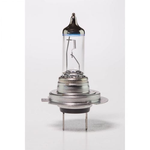 Lampadina alogena - PX26d - vosla GmbH - per fanali / 55 W / 12 VDC