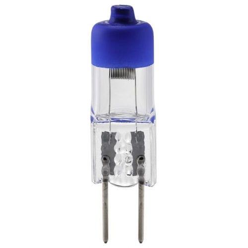 Fonte di luce con lampada alogena - SH5930  - vosla GmbH - fredda / di alta potenza / regolabile