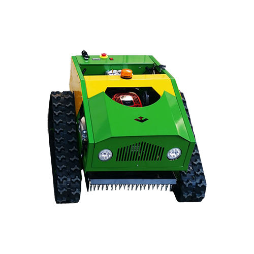 Tosaerba - HWQ500S-24V - Shandong Hengwang Group Co., Ltd.