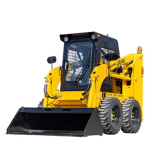 Minipala - HW-JC45 - Shandong Hengwang Group Co., Ltd.