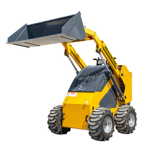 Minipala - HW-S360 - Shandong Hengwang Group Co., Ltd.