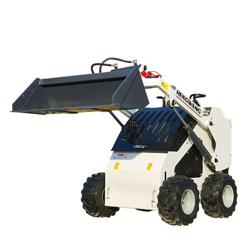 Minipala - HW-S460 - Shandong Hengwang Group Co., Ltd.